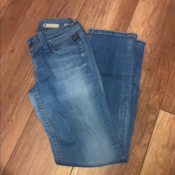 Gstar Jeans - Picture 3 of 3